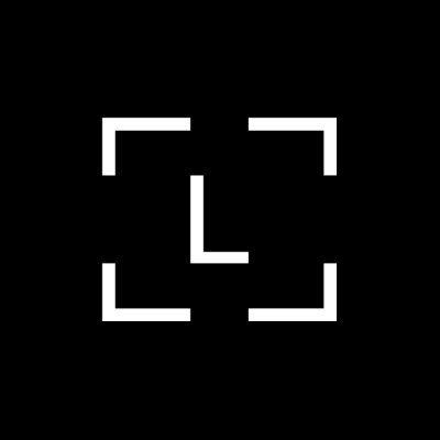 Ledger Live icon